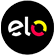 Elo Card