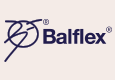 Balflex