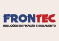 Frontec