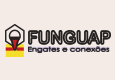 Funguap