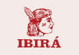 Ibira
