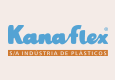 Kanaflex