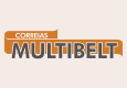 Multibelt