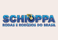 Schioppa