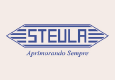 Steula