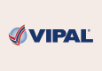 Vipal